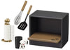 Peanuts Snoopy's Mono Kitchen