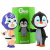 Gee Sorry Angel Series 3