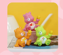 Care Bears Blind Box Vol.3