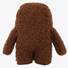 Domo Kun Nerd