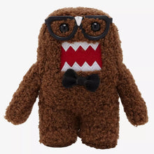 Domo Kun Nerd