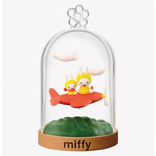 Miffy Terrarium Fun Everyday Blind Box