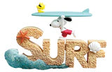 Peanut Snoopy Collection Of Words