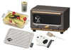 Peanuts Snoopy's Mono Kitchen
