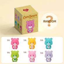 Care Bears Blind Box Vol.2