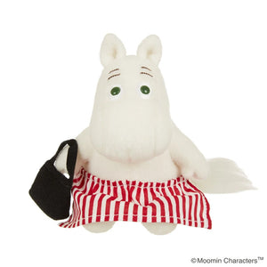 Moomin Mama