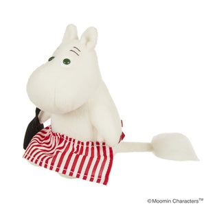 Moomin Mama