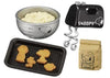 Peanuts Snoopy's Mono Kitchen