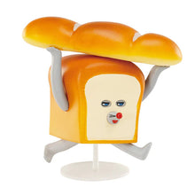 Bread Thief Figure Collection Blind Box