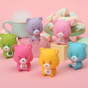 Care Bears Blind Box Vol.2