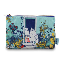 Moomin Riviera Pouch
