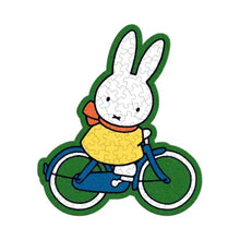 Miffy 100 Piece Surprise Puzzle