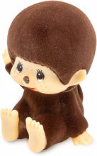 Monchhichi Mini Light