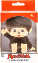 Monchhichi Mini Light