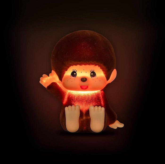 Monchhichi Mini Light