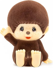 Monchhichi Mini Light