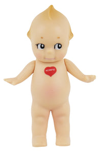 World's Smallest Kewpie | Rose O'neill Miniature – an.mé /ahn-may/
