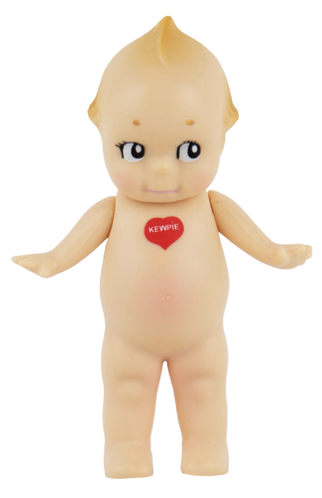 Rose O'Neill Kewpie 置物 「ナイティナイト」 World's Smallest Kewpie | Rose O'neill Miniature – an.mé /ahn-may/