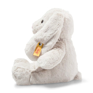 Hoppie Bunny Rabbit Plush Toy