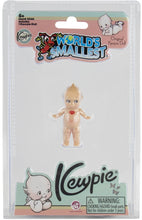World's Smallest Kewpie | Rose O'neill Miniature