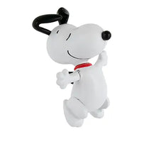 World's Smallest Happy Dancing Snoopy