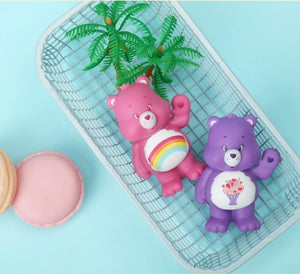 Care Bears Blind Box Vol.1