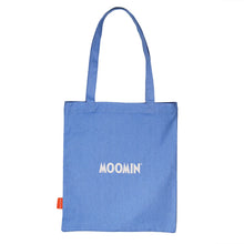 Moomin Winter Tote