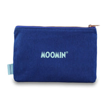 Moomin Riviera Pouch