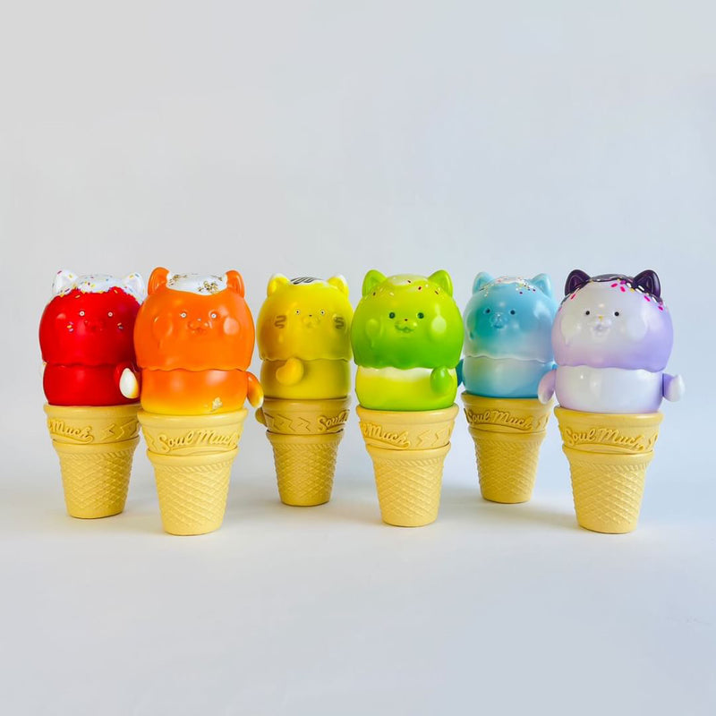 ミモザsmileページ 8B639B57-3077-4201-803E-