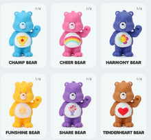 Care Bears Blind Box Vol.1