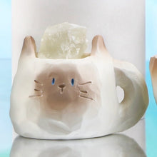 Cat Pal Crystal Blind Box