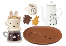 Miffy Natural Kitchen Blind Box