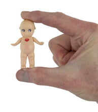 World's Smallest Kewpie | Rose O'neill Miniature