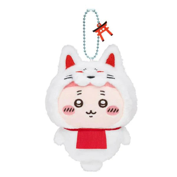 Chiikawa Fushimi Inari Limited Edition | Chiikawa – an.mé /ahn-may/