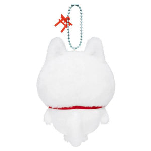 Chiikawa Fushimi Inari Limited Edition | Chiikawa – an.mé /ahn-may/