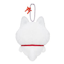 Chiikawa Fushimi Inari Limited Edition | Momonga