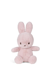 Cozy Miffy Sitting in Giftbox | Pink