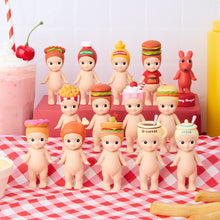 Snack Series