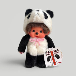 Monchhichi x475 Shinako Specail Collab | Chimutan – an.mé /ahn-may/