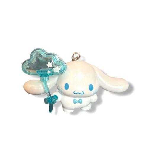 Cinnamoroll Keychain | Balloon