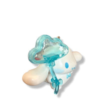 Cinnamoroll Keychain | Balloon