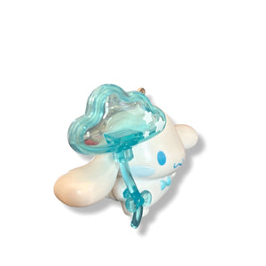 Cinnamoroll Keychain | Balloon
