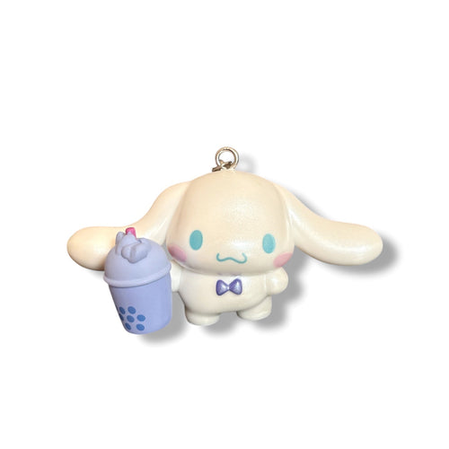 Cinnamoroll Keychain | Bobba