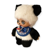 Bebi-Pan Panda Bebichhichi