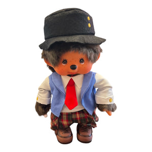 Monchhichi | Tokyo Fashion Boy