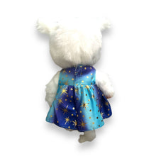 Special Edition Monchhichi | Starlight Girl