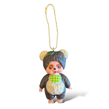 Monchhichi & Friends Charms