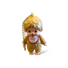 Monchhichi & Friends Charms