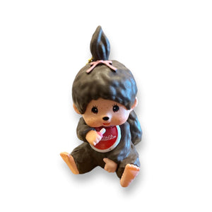 Monchhichi & Friends Charms