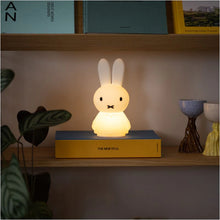 Miffy Bundle of Light Night Light